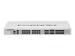 Fortinet-FG-400F-LENC