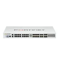 Fortinet-FG-601F
