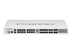 Fortinet-FG-601F-BDL-950-36