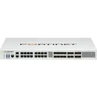 Fortinet-FG-600F