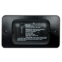 Safe-T-Alert-80-441-BL-TR