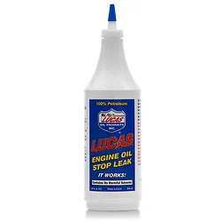 LUCASOIL-10278