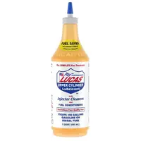 LUCASOIL-10003LS