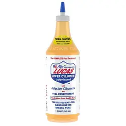 LUCASOIL-10003LS