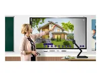 ADVANTECH-SDC-650-DEMO