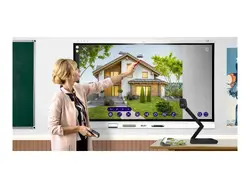 ADVANTECH-SDC-650-DEMO