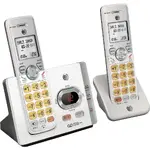 AT&T EL52315
