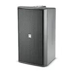 JBL 0087-2335