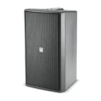 JBL-0087-2335