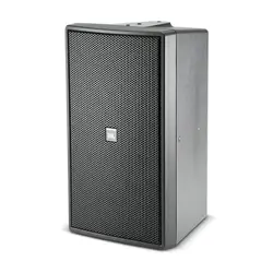 JBL-0087-2335