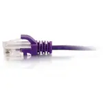 C2G 01184