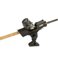 Scotty Fishing-MYI400