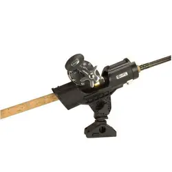 Scotty Fishing-MYI400