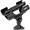 MYI400