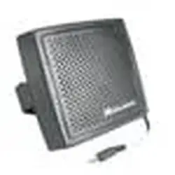 MIDLAND-RA34299