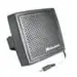 MIDLAND-RA34299
