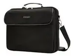 KENSINGTON K62560US