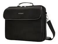 KENSINGTON-K62560US