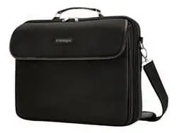KENSINGTON-K62560US