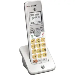 AT&T-ATT EL50005