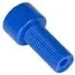 Polyform-10
