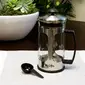 MR COFFEE-78762.01