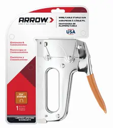 ARROW-PEAFCT25