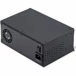 STARTECH MCM7-MEDIA-CHASSIS