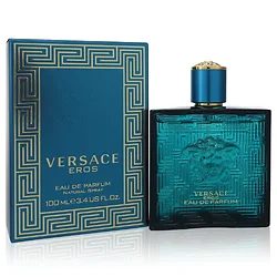 Versace-571802
