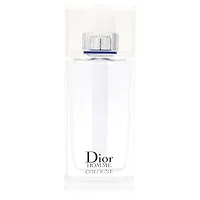 Christian Dior-553545