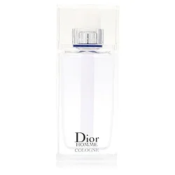 Christian Dior-553545