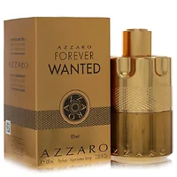 Azzaro-571825
