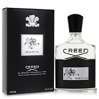 Creed-570334