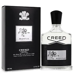 Creed-570334