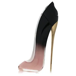 Carolina Herrera-567767