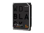 Western Digital 0F14683-20PK