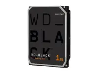 Western Digital-0F14683-20PK