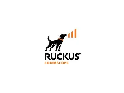 Ruckus-E25GSFP28SR