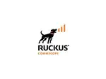 Ruckus E25G-SFP28-SR