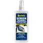 Star brite-88308