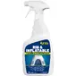 Star brite-97232