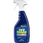 Star brite-95222
