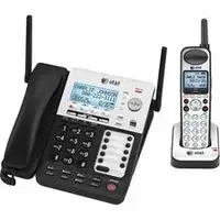 VTECH-RA47215