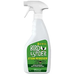 Star brite-95122