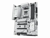 ASUS-B850 MAX GAMING WIFI W