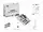 B850 MAX GAMING WIFI W