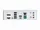 B850 MAX GAMING WIFI W