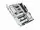 B850 MAX GAMING WIFI W