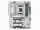 B850 MAX GAMING WIFI W