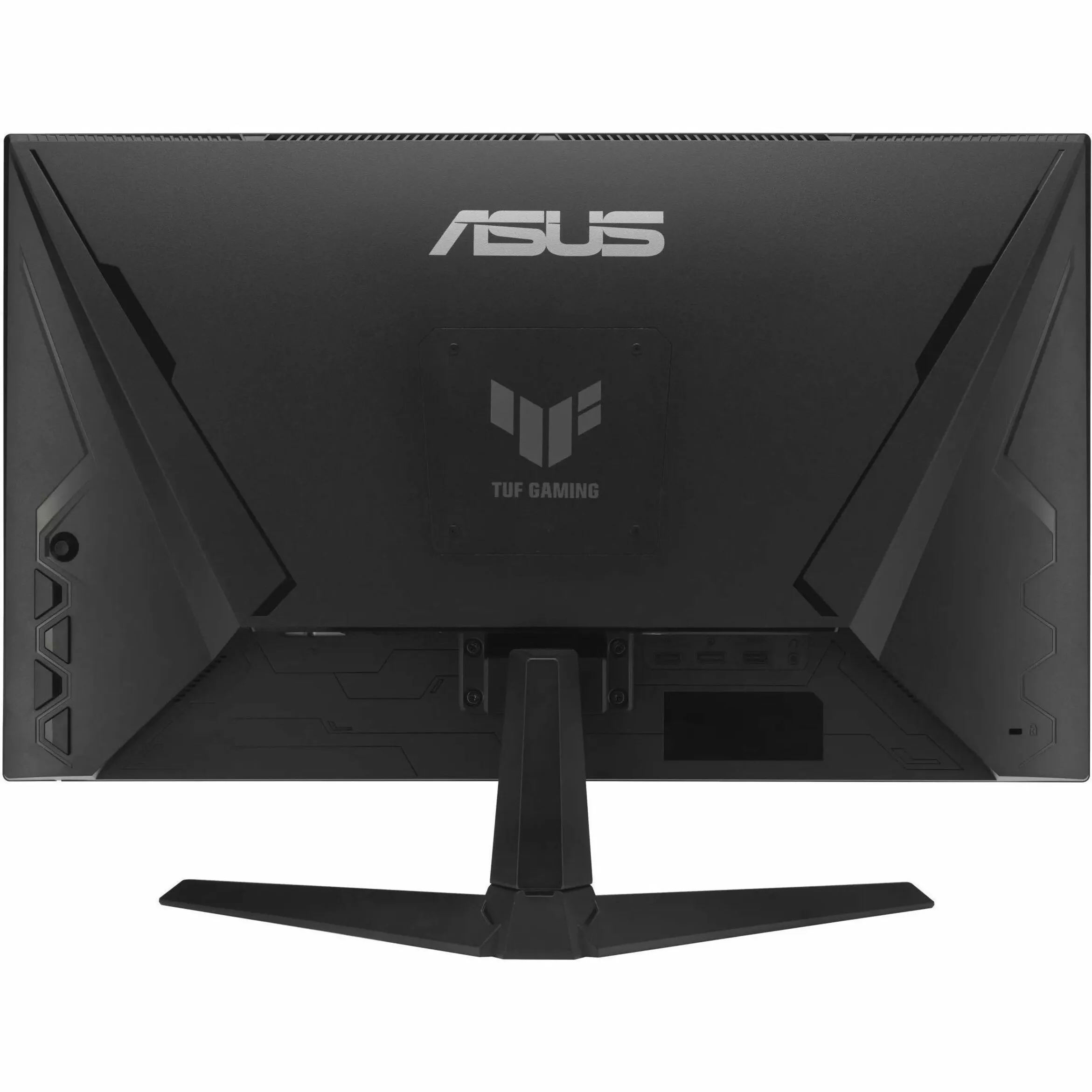 ASUS-VG259QM5A